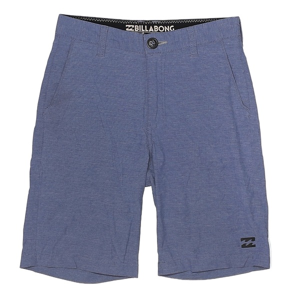 Billabong | 24 Waist Submersibles Board Shorts - Picture 1 of 5